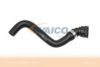BMW 64219124672 Radiator Hose
